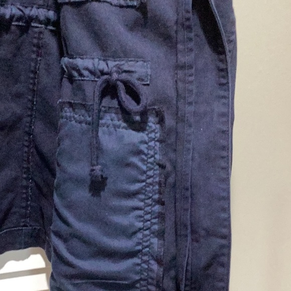 Woman's jacket - Picture 5 of 7